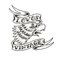 Lovos Vintage