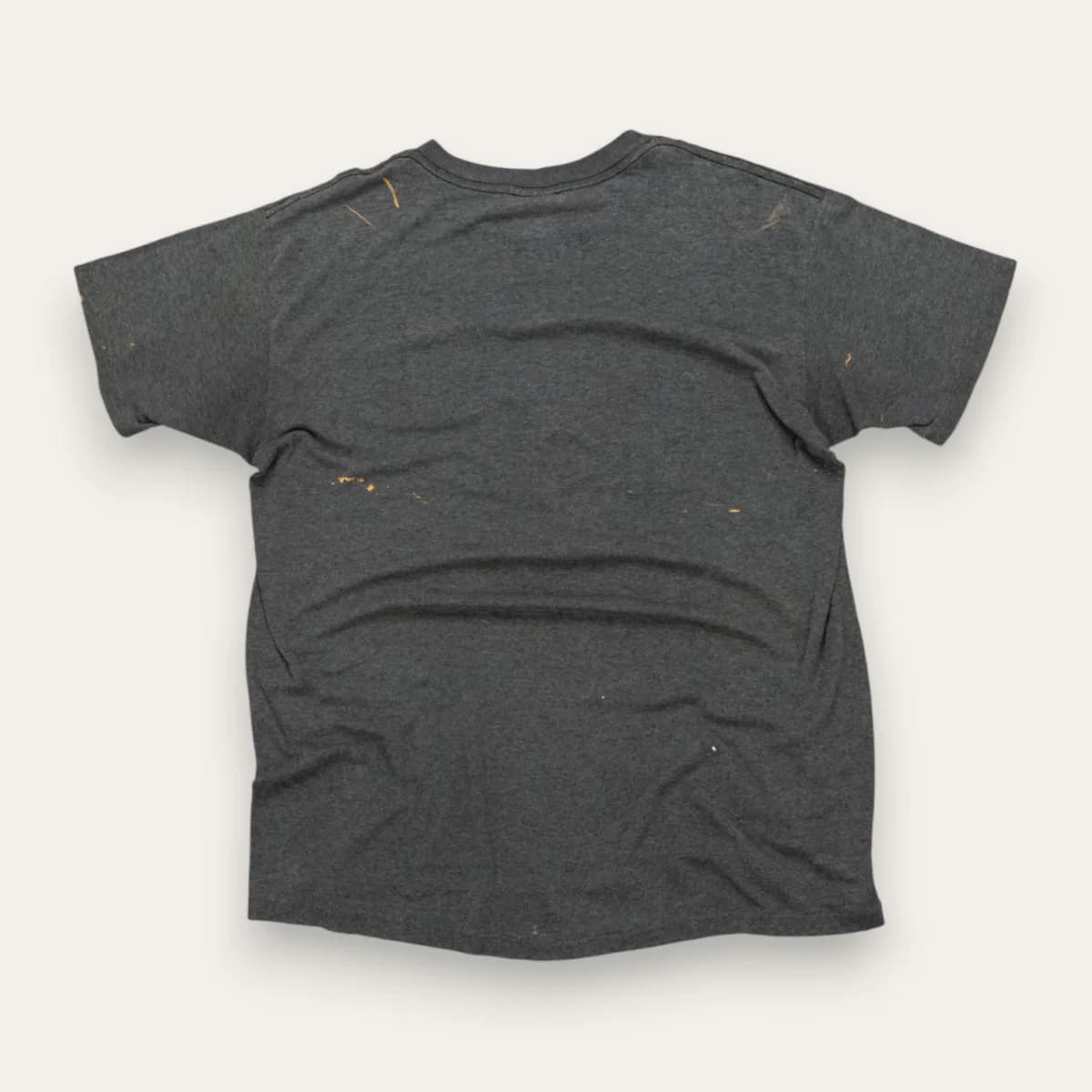 1988 3D Emblem Leader Of The Pack Harley Davidson - L alternate view