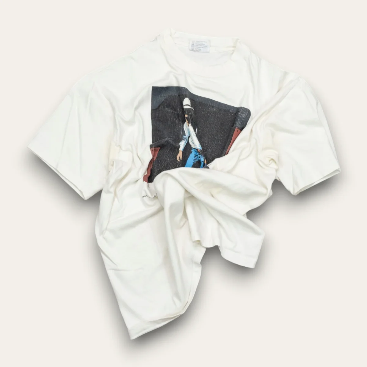 1980 Cowboy Rider Harness