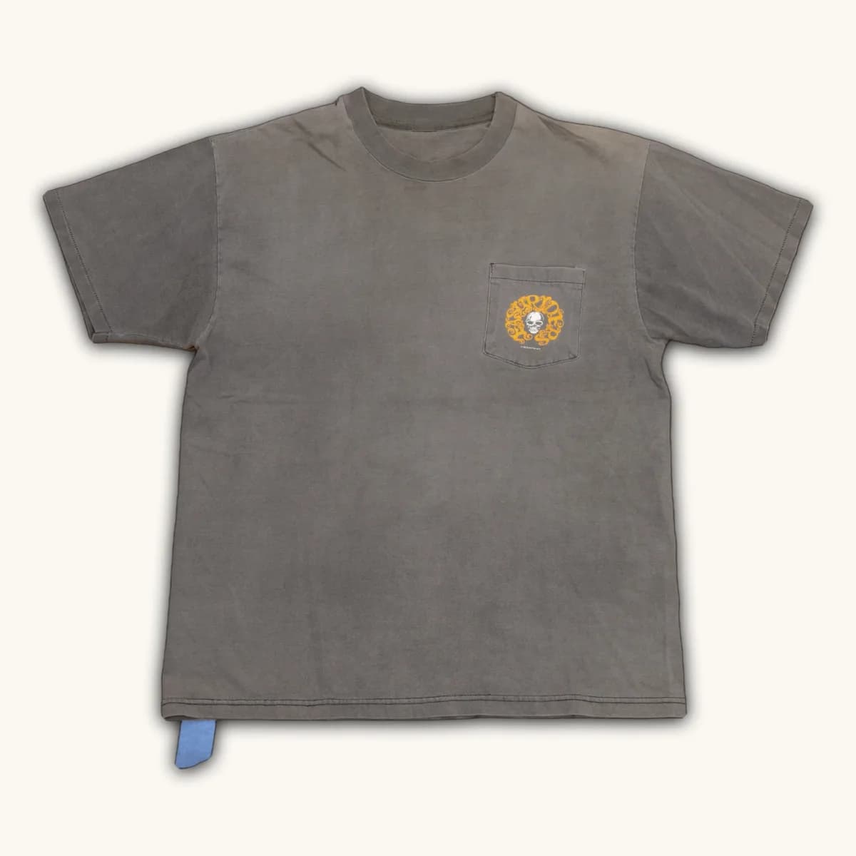 90s Easy Riders Ohio Pocket alternate view