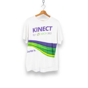 Kinect For Xbox 360 Microsoft - L