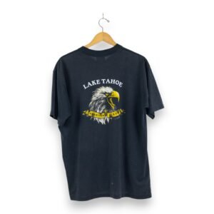 HD Legends Live Where Legends Roam Tahoe - XL