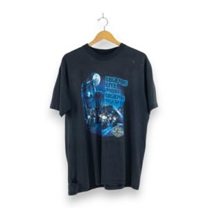 HD Legends Live Where Legends Roam Tahoe - XL