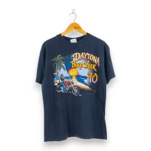 HD 1989 Daytona Beach SS - L
