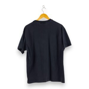 Easy Rider Bull Skulls SS  - L