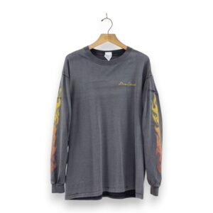 Dunn Edwards Fader LS - XL
