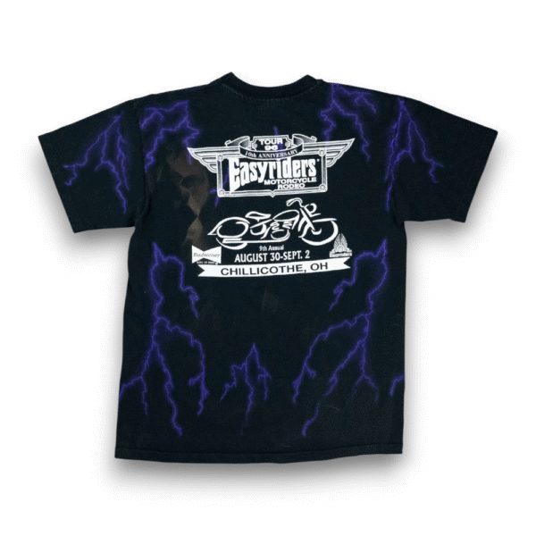 Easy Riders Thunder AOP Brotherhood Of The Highway V1 - Image 2