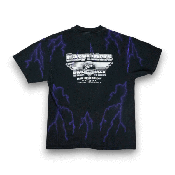 Easy Riders Thunder AOP Brotherhood Of The Highway V2 - Image 2