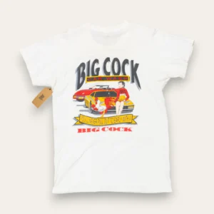 Big Cock Car Wash Thrashed - S